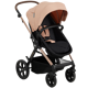 KinderKraft MOOV 2