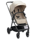 KinderKraft NEWLY