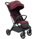 KinderKraft NUBI 3