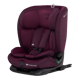 KinderKraft ONETO3