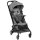 KinderKraft PILOT 2