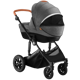 KinderKraft PRIME 2