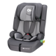 KinderKraft SAFETY-FIX 2