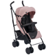 KinderKraft SIESTA
