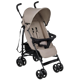 KinderKraft TIK