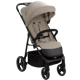 KinderKraft TRIG 3