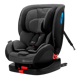 KinderKraft VADO