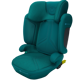 KinderKraft XPAND 2 PRO