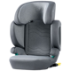 KinderKraft XPAND 2