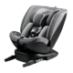 KinderKraft XPEDITION 2