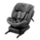 KinderKraft XPEDITION 3