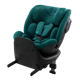 KinderKraft XRIDER 2