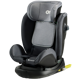 KinderKraft XRIDER