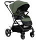 KinderKraft YOXI