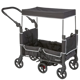 Kolcraft Cloud 360