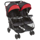 Kolcraft Cloud Plus Double