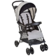 Kolcraft Cloud Plus Lightweight