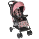 Kolcraft Cloud Sport