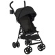 Kolcraft Cloud Umbrella