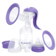 Lansinoh Manual Breast Pump