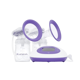 Lansinoh Signature Comfort