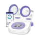 Lansinoh Smartpump 2.0