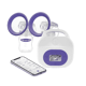 Lansinoh Smartpump 3.0