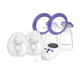 Lansinoh Thrive 2-in-1