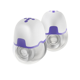 Lansinoh Wearable Breast Pump