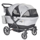 Larktale Caravan Coupe V2