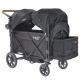 Larktale Caravan V2