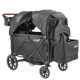 Larktale Caravan V3