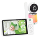 LeapFrog LF1726FHD