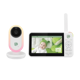 LeapFrog LF2415