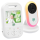 LeapFrog LF2423