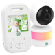 LeapFrog LF2513