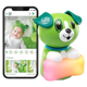 LeapFrog LF2911