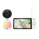 LeapFrog LF2936FHD