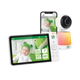 LeapFrog LF4917HD