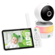 LeapFrog LF915HD
