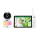 LeapFrog LF920HD
