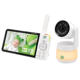 LeapFrog LF925HD