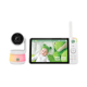LeapFrog LF930HD