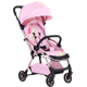 Leclercbaby by Monnalisa