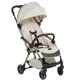 Leclercbaby Influencer Air