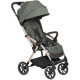 Leclercbaby Influencer XL