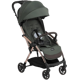 Leclercbaby Influencer