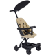 Lejoux ZIP