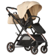 Lejoux+