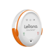 Levana Oma Sense
